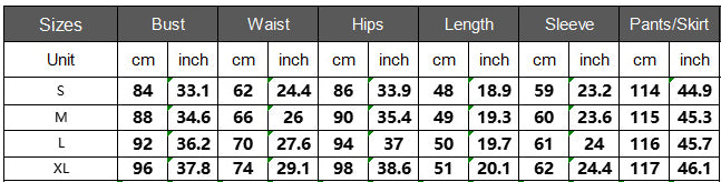 Long Sleeve Slim Zipper Top  Elastic Butt Lift Bell Bottom Pants Casual Set 9