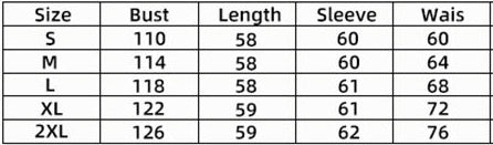 Women French Long Sleeve Casual Solid Turndown Collar Shirt 12