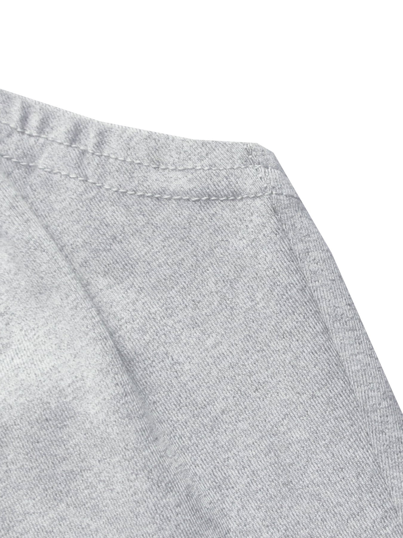 Women Summer Solid Strapless Dress 13