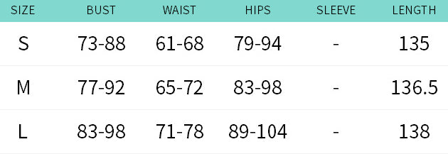 Women's Spring and Summer Halter Neck Open Waist Mesh Drawstring See-Through Hollow Ribbon Jumpsuit 9