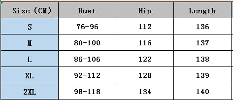 Women Summer Printed Suspender V-Neck Jumpsuit with Belt 11