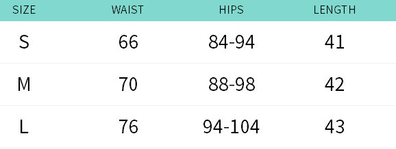 Spring & Summer Women's Solid Color Elastic Waist See-Through Mesh Leather Patchwork Tight-Fitting Knee-Length Shorts 15