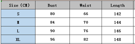 Women sexy sequin Backless Strap Dress 9