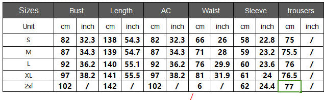 Women's Clothing Sexy Bow Lace Jumpsuit 16