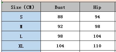 Women One-shoulder Small Flying Sleeve Irregular Lotus Leaf Slit Dress 8