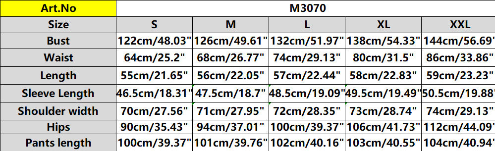 Autumn And Winter Women's Long Sleeve Zipper Jacket Tight Fitting Bell Bottom Pants Two-Piece Set 12