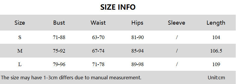 Women Summer Sexy Lace Strap Dress 17