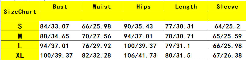 Women Summer Sexy Printed Ruffled Collar Lace-Up Mesh Dress 9