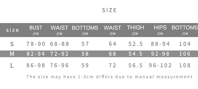 Women Sexy Pu Leather Halter Neck Backless Suspender Zipper Top and Pants Two-Piece Set 10