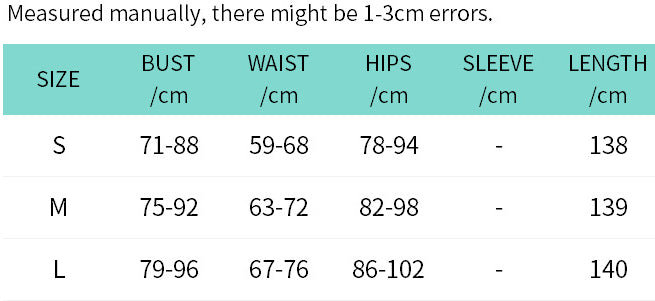 Women Summer Casual Printed Backless Strappy Fishtail Maxi Dress 10