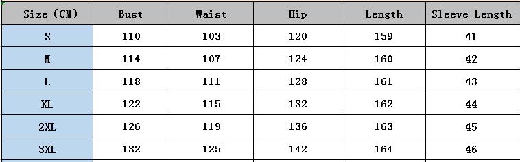 Women'S Multicolor Print Loose Jumpsuit Cargo Pants 7