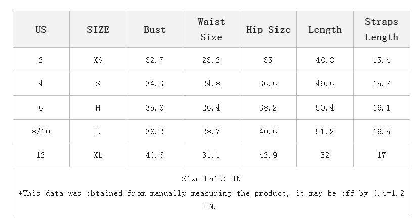 Women Summer Satin Maxi Strap Dress 37