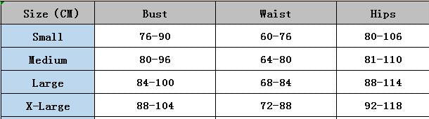 Women Elegant Formal Party Maxi Mermaid Evening Dress 16