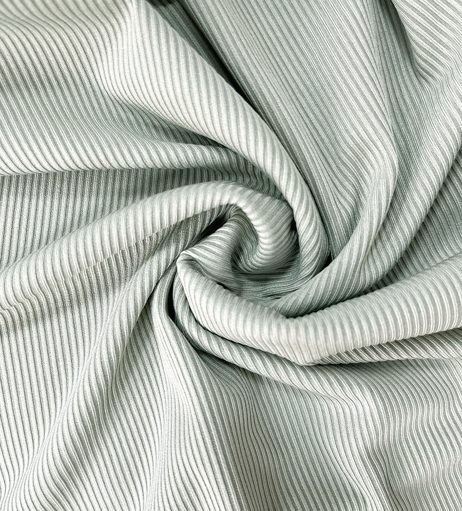 Summer Fashion Casual Sports Solid Color U-Neck Short Sleeve Two Piece Shorts Set Women's Clothing 18