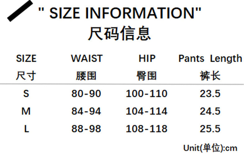 Women Style Irregular Mini Skirt 8