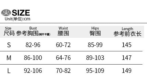 Women Spring Sexy Diamond Chain Dress 9