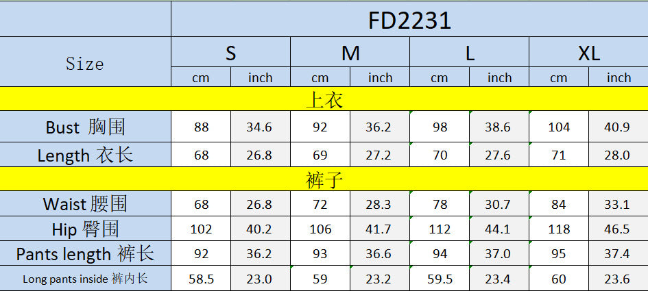 Women's Solid Color Sleeveless Straight-Leg Pantsuit Professional Office Set 16