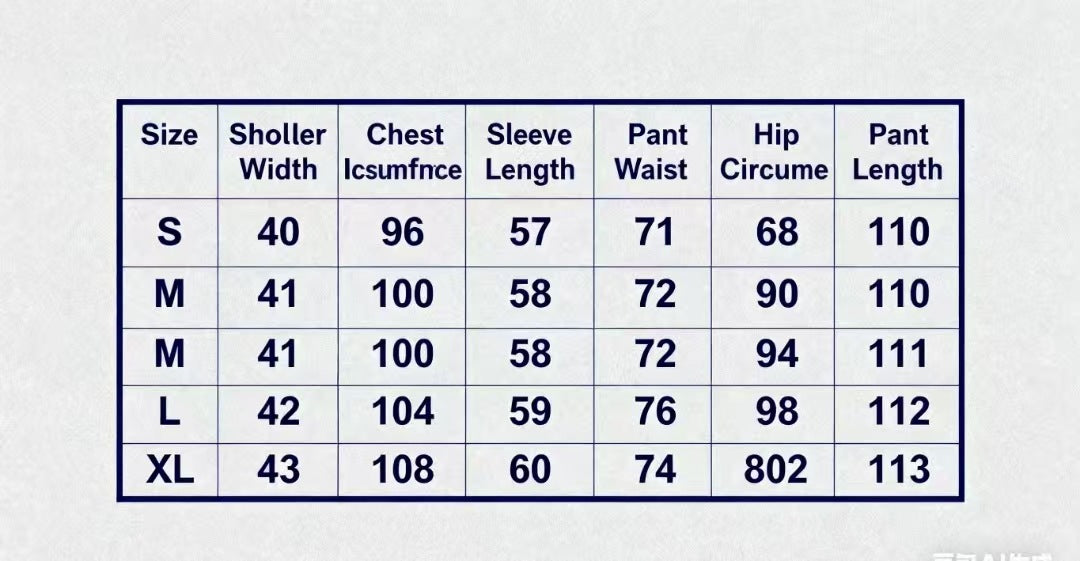 Autumn Women's Fashion Chic Career Turndown Collar Jacket + Pants Floral Set 11