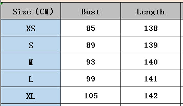 Women Solid Ruffle French Knitting Dress 6