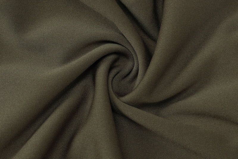 Women Summer Sexy Strapless Off Shoulder Strap Dress 15