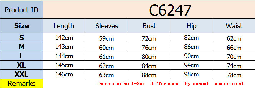 Women Solid Mesh Beaded Long Sleeve Jumpsuit 11