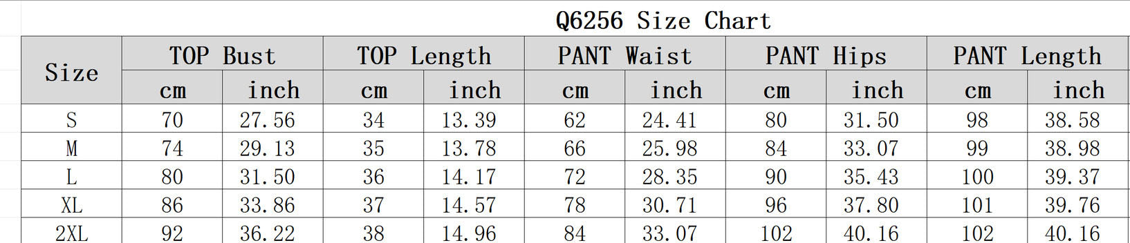 Women summer yoga sports vest fitness two-piece set 18