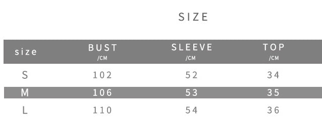 Autumn Women's Sexy Knitting Long-Sleeved Contrast Color Top High Waist Bodycon Skirt Suit For Women 10