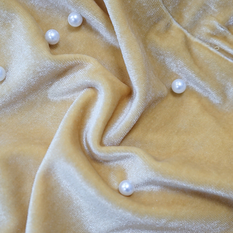 Women's Plus Size Chic Nightclub Slim Bodycon Dress 8