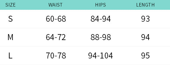 Women Winter Contrast Patchwork Striped Pants 8