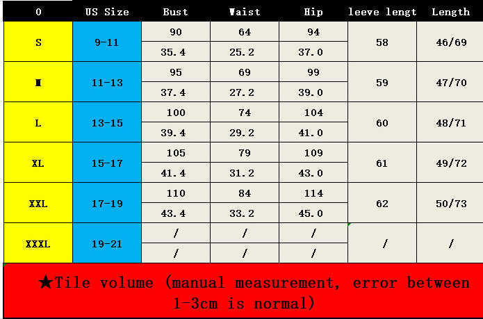 Fashionable And Sexy Pu Leather Casual Two-Piece Suit 10