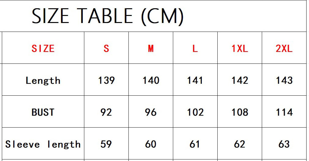 Fashionable Women's Turndown Collar Denim Long Sleeve Slit Long Dress 6