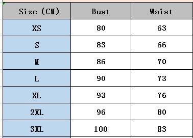 Women Summer Formal Party Evening Dress Elegant Slim Fit Dress Long Dress（Processing time need 3-6 days） 13