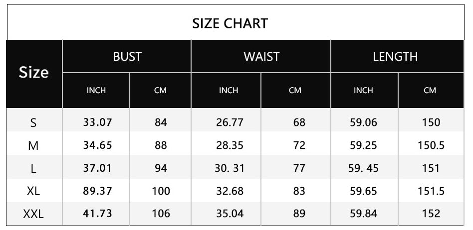 Women's Elegant Luxury Strapless Bow Slim Bridesmaid Evening Dress 7