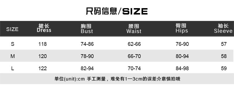 V-Neck Tight Fitting Long Sleeve Decorative Flower Irregular Bodycon Dress 8