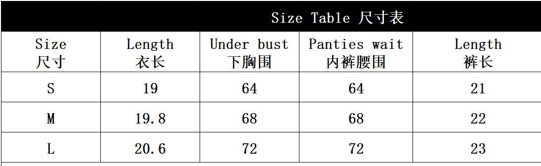 Fashion Black Daisy Embroidered Sexy See - Through Push - Up Lingerie Set - BamBam