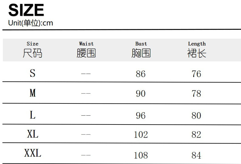 Women's Spring Lace-Up Slim Waist Sexy Off Shoulder Long-Sleeved Nightclub Dress 7