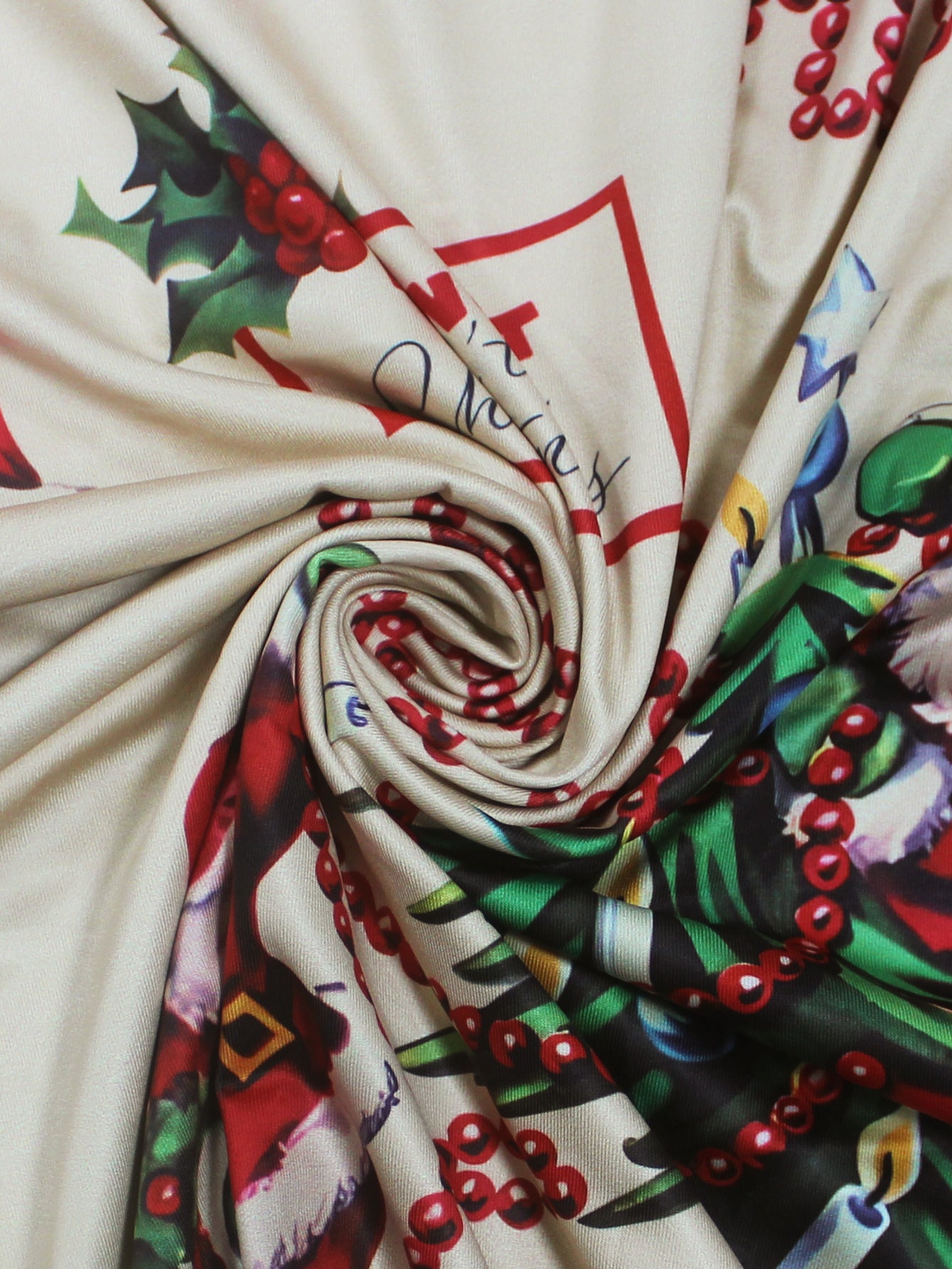 Spring Summer & Autumn Women's Fashion Elegant V-Neck Half-Sleeve Casual Long Dress 27