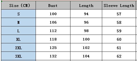 Women Sequin Long Sleeve Turndown Collar Casual Shirt 18