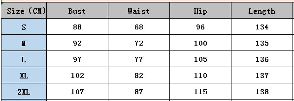 Women Halter Neck Backless Slit Maxi Dress 21