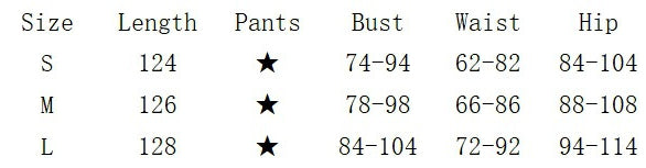 Women Autumn Bodycon Sexy Mesh Off Shoulder Gathered Dress 8