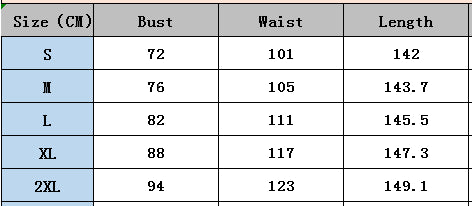 Women Elegant V-Neck Long-Sleeved Jumpsuit 9