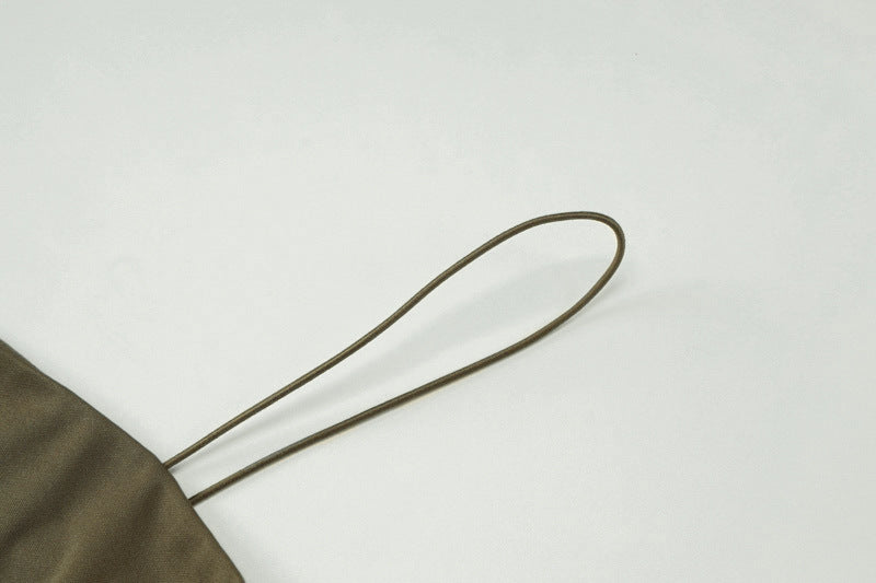 Women Summer Sexy Strapless Off Shoulder Strap Dress 12