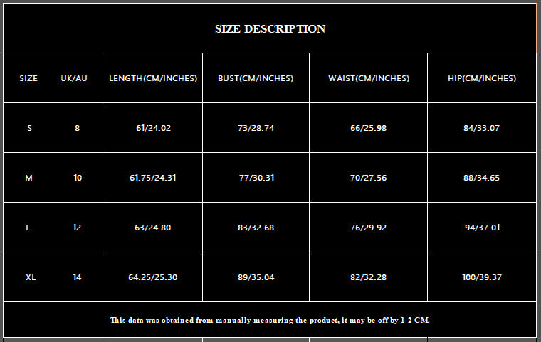 Women Black and White Off Shoulder Backless Bodycon Cocktail Mini Dress 7