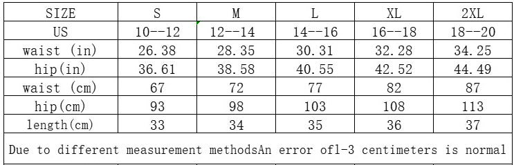 Women Tassel Ripped Denim Shorts 12