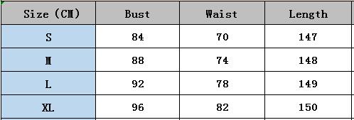 Lace Trim Patchwork Chiffon Slim Waist Maxi Dress 24