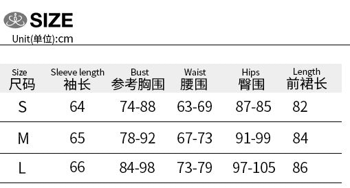 Autumn And Winter Chic Sexy Slim Lace Long Sleeve Bodycon Dress 9