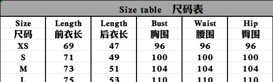 Women's Metal Dress Sexy Strap Short Skirt Female 8