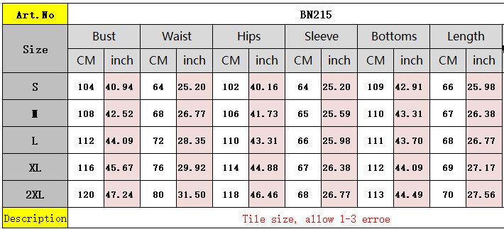 Women Casual Gradient Print Hoodies and Pant Two Piece 20