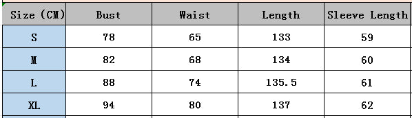 Chic Elegant Women Slash Shoulder Slim Graffiti Print Asymmetric Long Sleeve Slit Dress 8