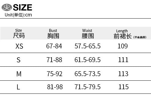 Bow Strap Slim Waist Sexy Low Back Dress Chic Long Gown 9